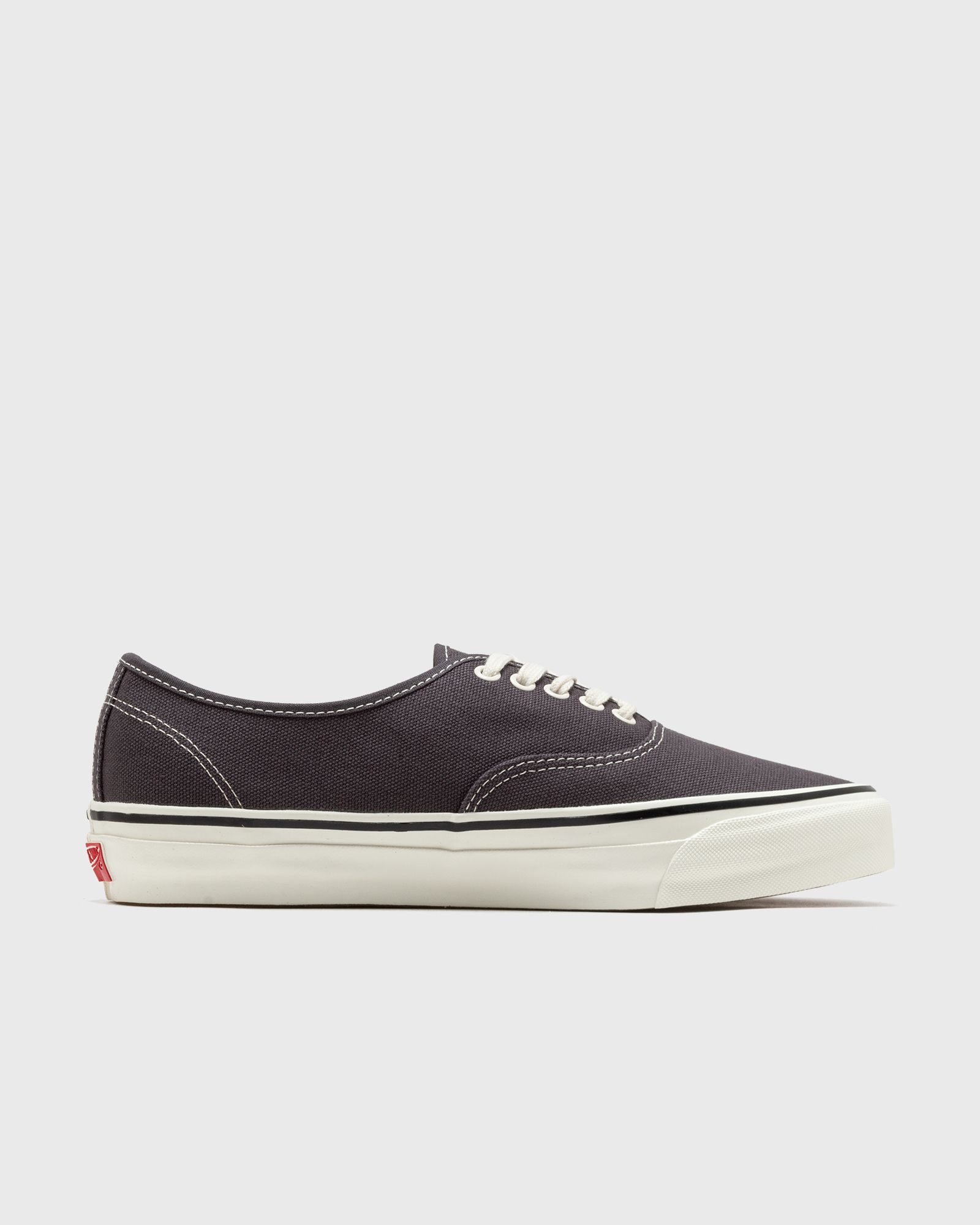 LX Authentic Reissue 44