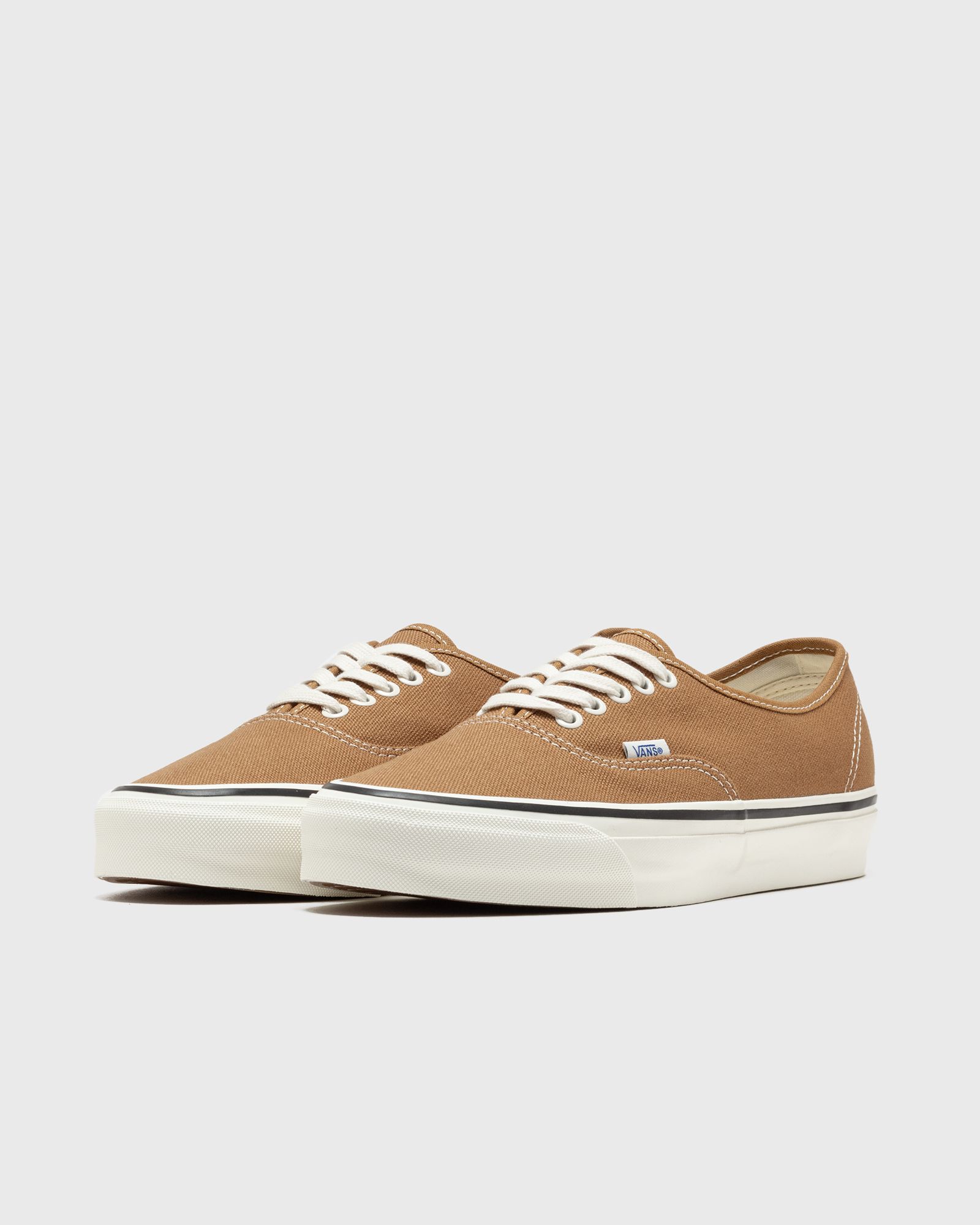 LX Authentic Reissue 44