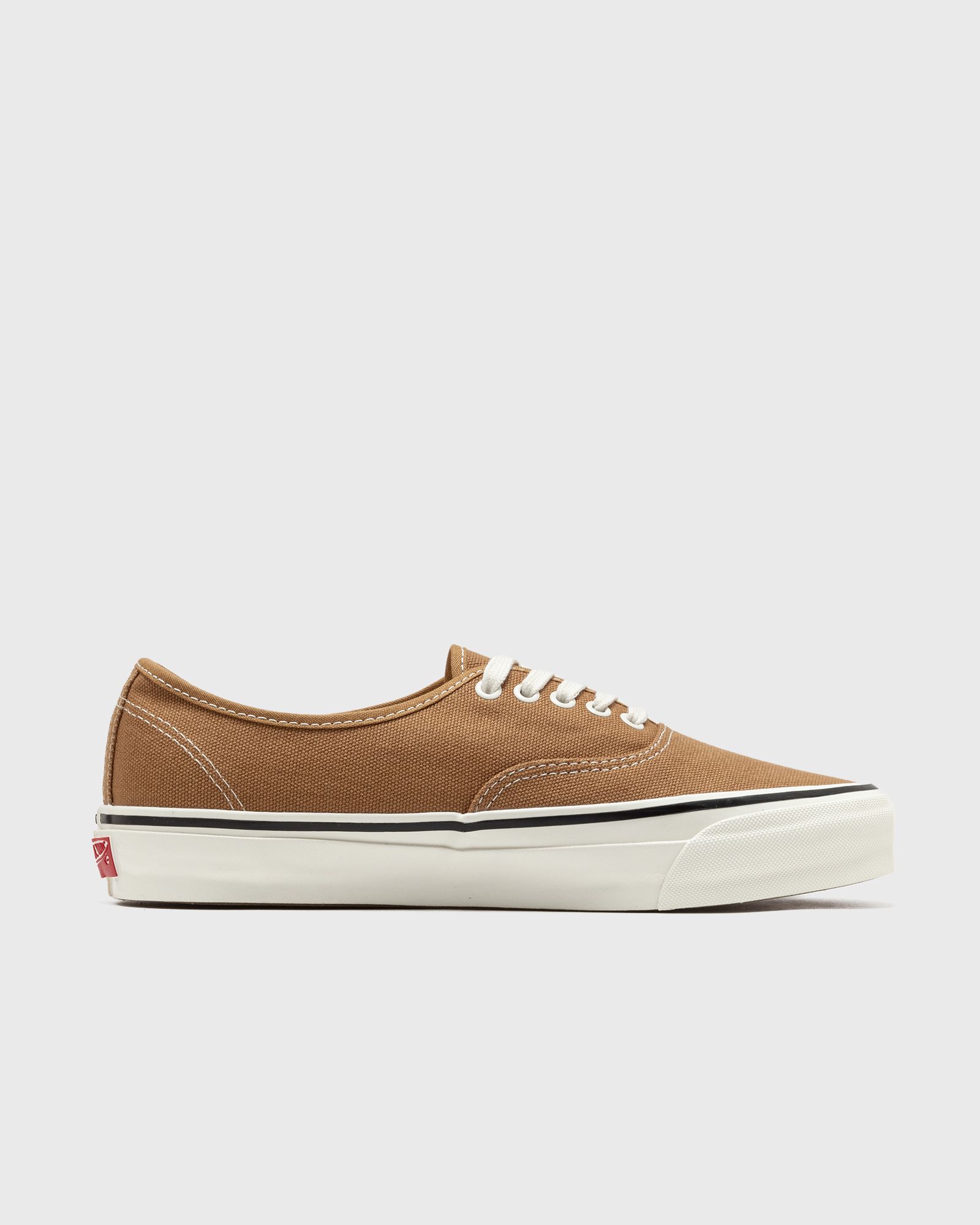 LX Authentic Reissue 44