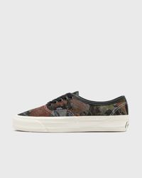 LX Authentic Reissue 44
