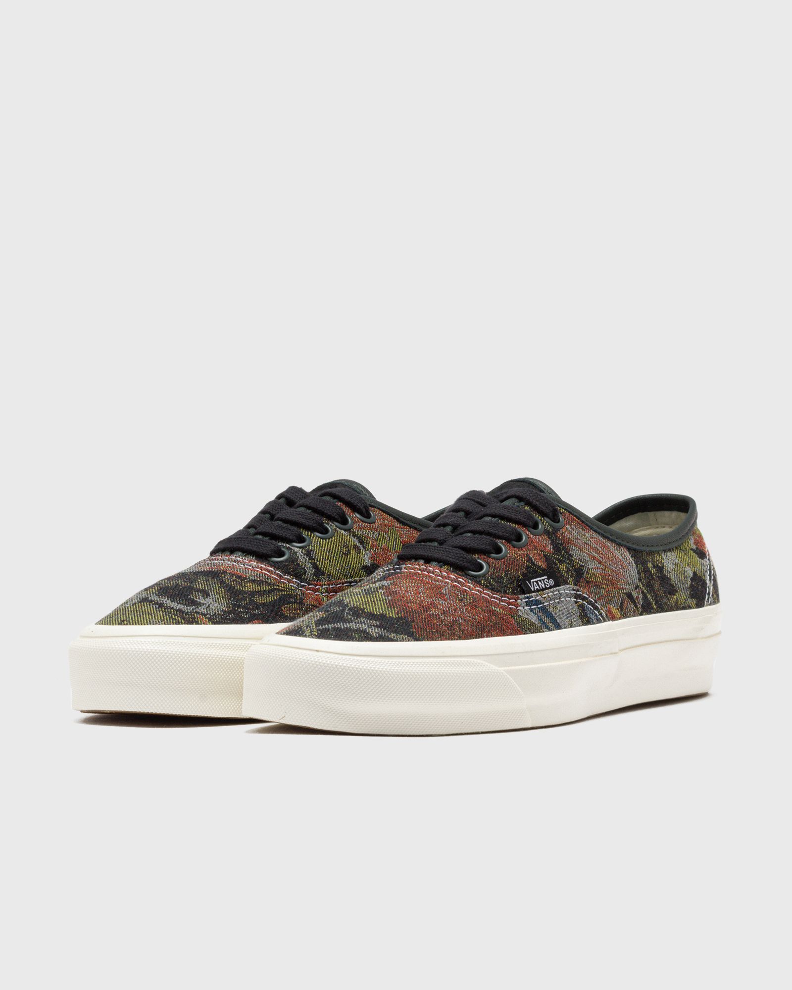 LX Authentic Reissue 44