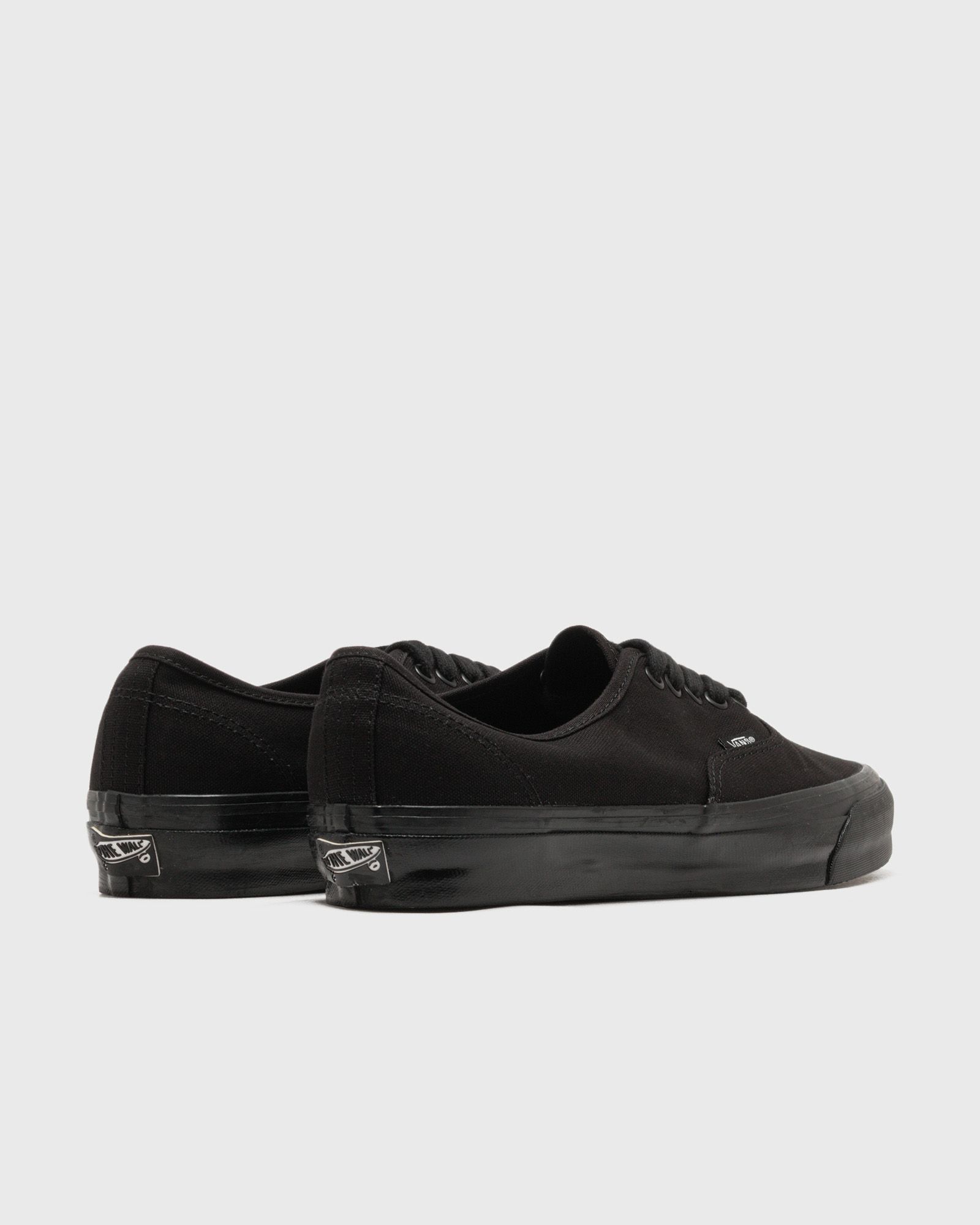 LX AUTHENTIC REISSUE 44