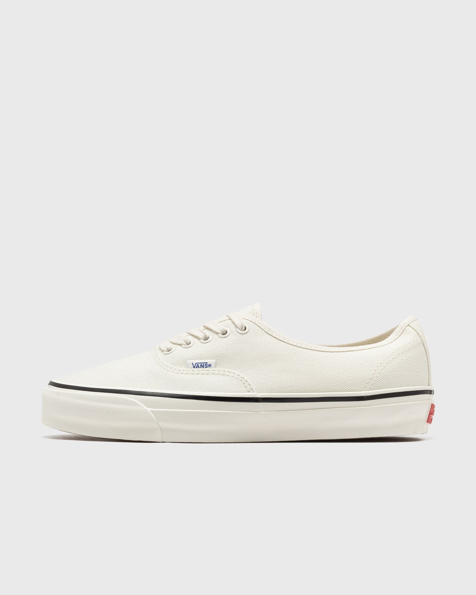 LX Authentic Reissue 44 DUCK CANVAS