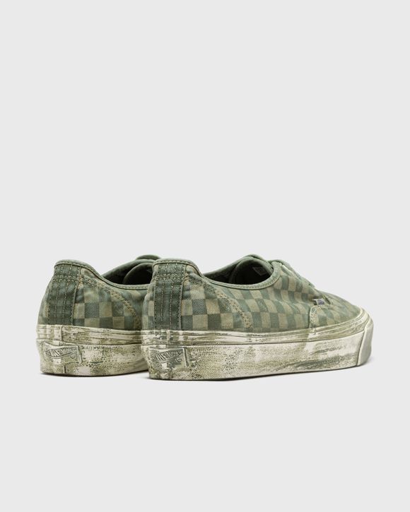 LX Authentic Reissue 44