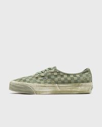 LX Authentic Reissue 44