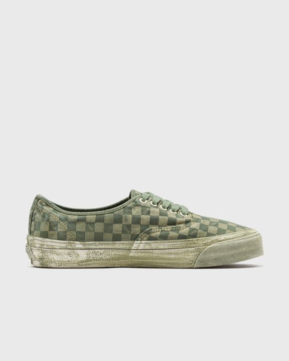 LX Authentic Reissue 44