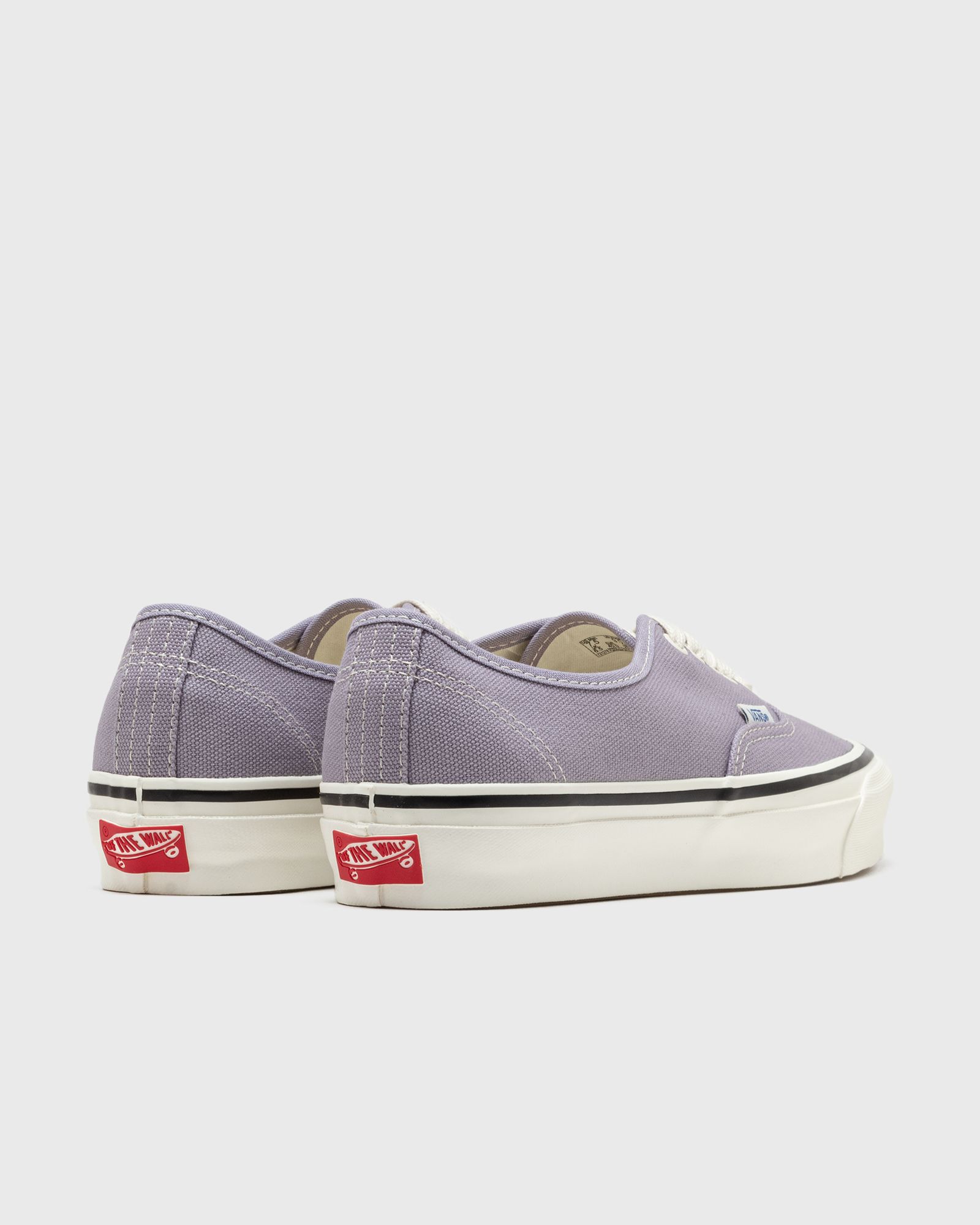 LX Authentic Reissue 44
