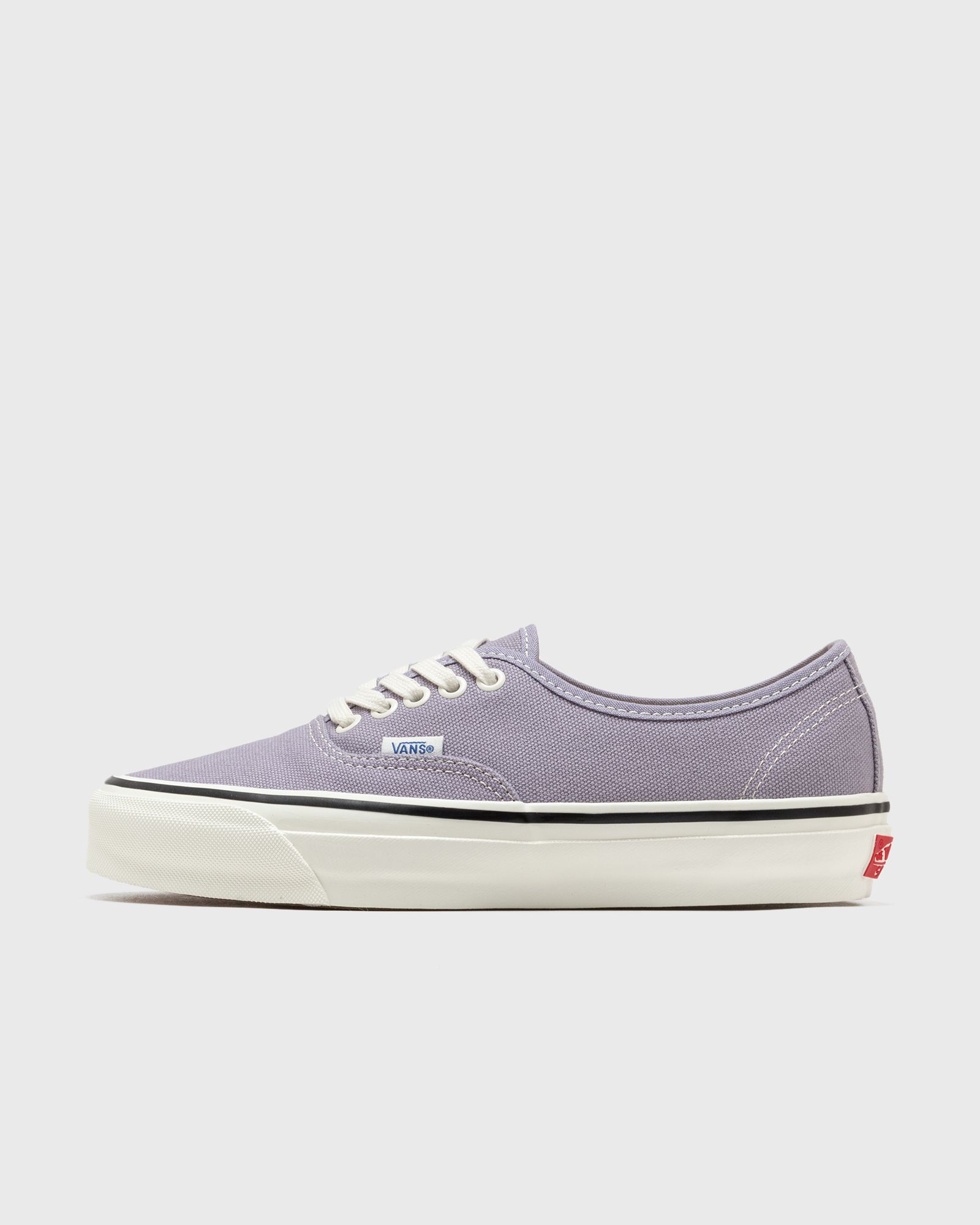 LX Authentic Reissue 44