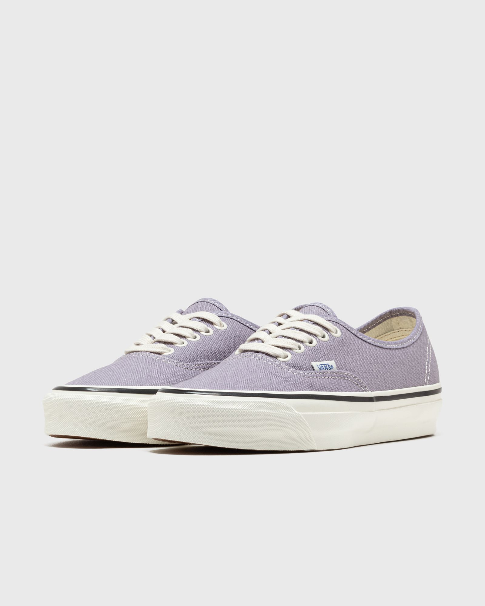 LX Authentic Reissue 44
