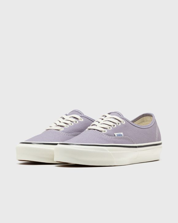 LX Authentic Reissue 44