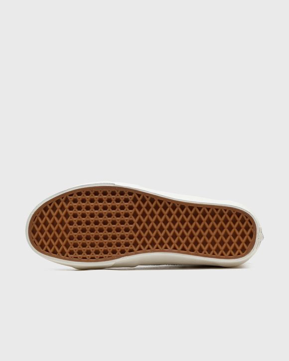 SK8-Hi Tapered VR3
