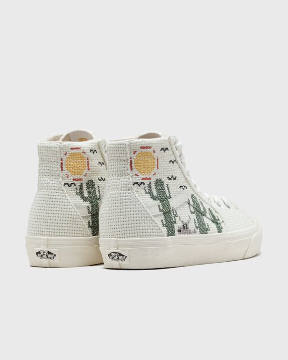 SK8-Hi Tapered VR3