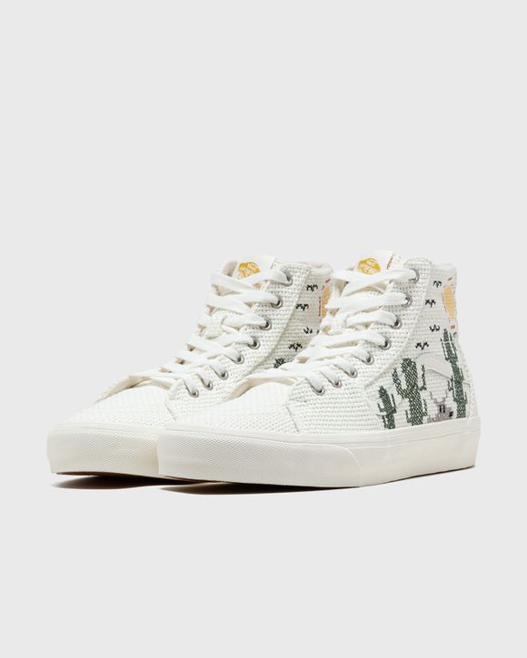 SK8-Hi Tapered VR3