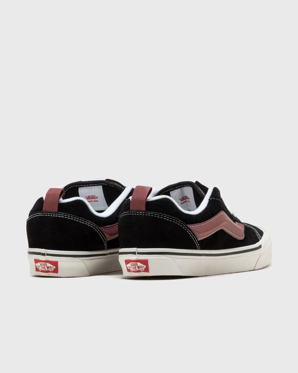 Vans classic outlet vino