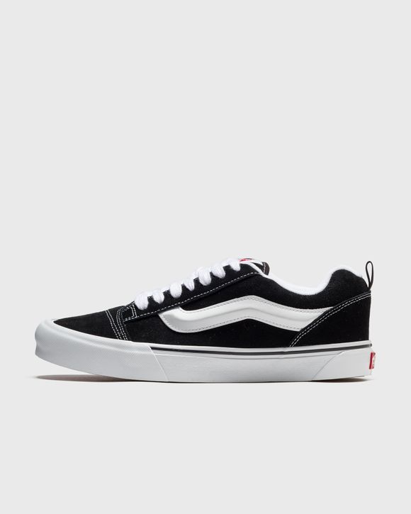 Vans x Imran Potato UA KNU-SKOOL VR3 low-top Sneakers - Farfetch