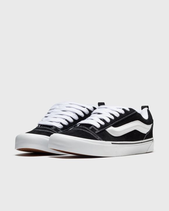 Vans Imran Potato x Knu-Skool VR3 LX, Men's Fashion, Footwear