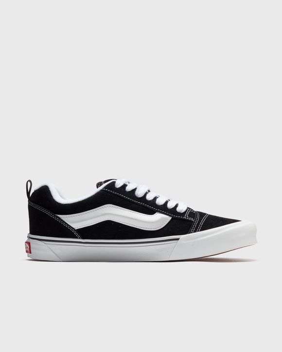 Prix des clearance vans