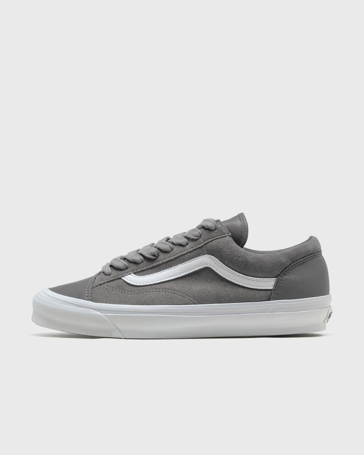 Vans OG Style 36 LX Beige | BSTN Store