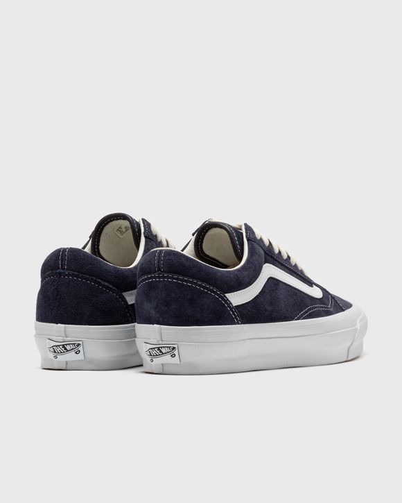 Old Skool 36