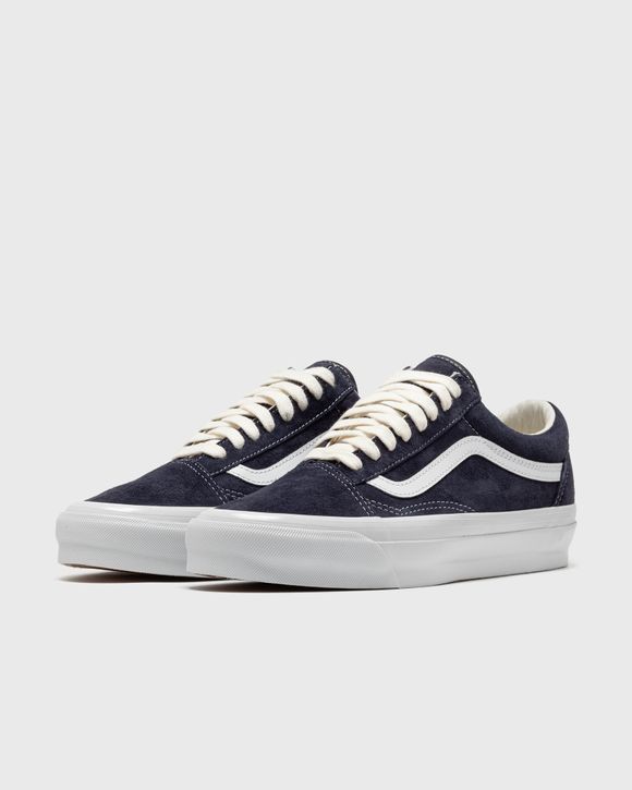 Old Skool 36
