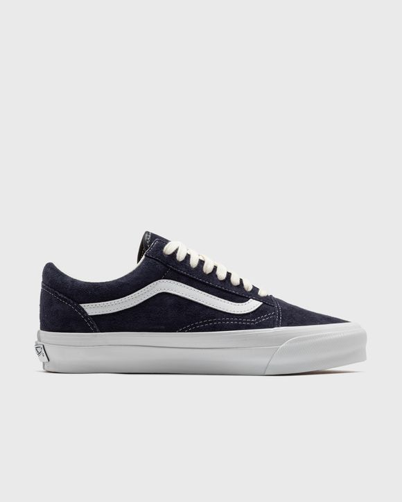 Vans Old Skool 36 Blue | BSTN Store