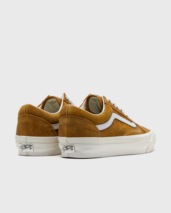 Old Skool 36