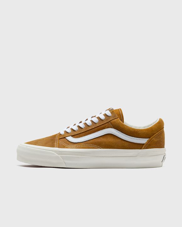 Old Skool 36