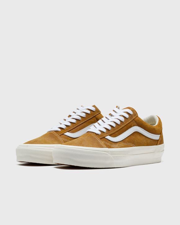 Old Skool 36