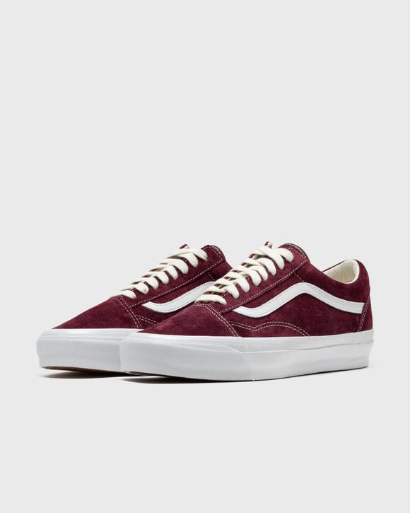 Old Skool 36