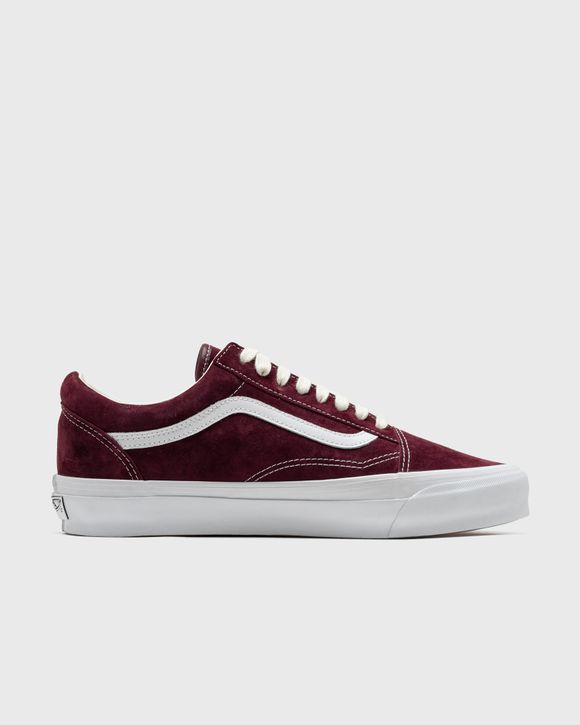 Old Skool 36