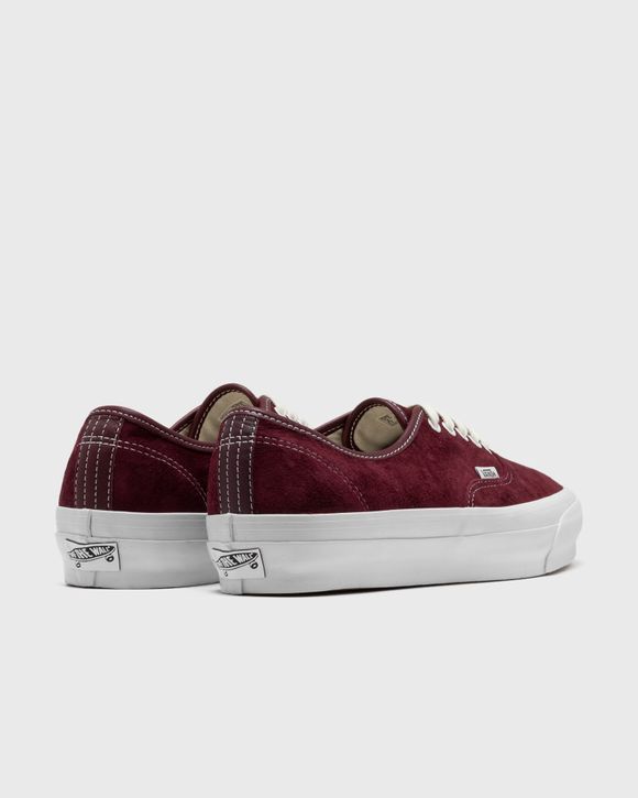 Authentic Reissue 44