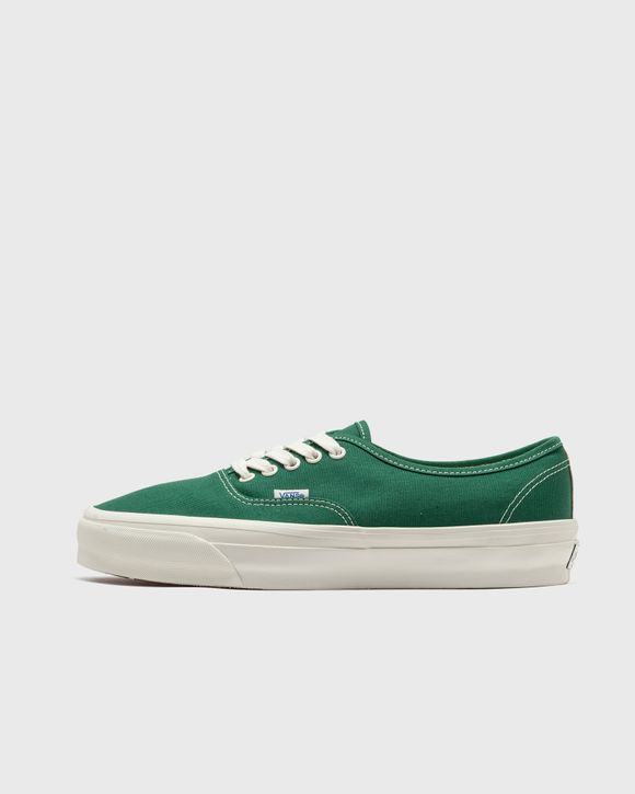 Authentic Reissue 44