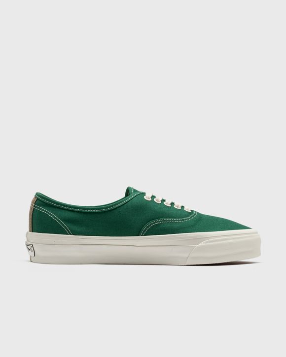 Authentic Reissue 44