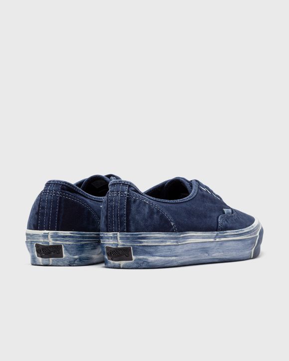 Authentic Reissue 44