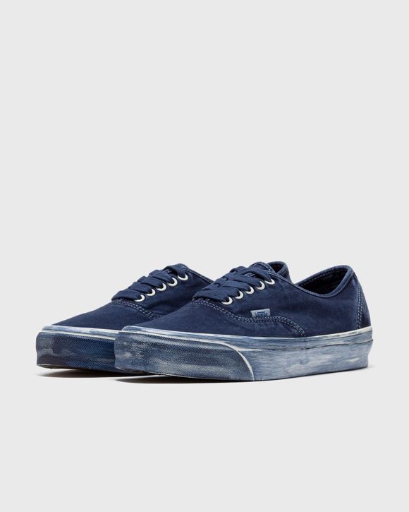 Authentic Reissue 44