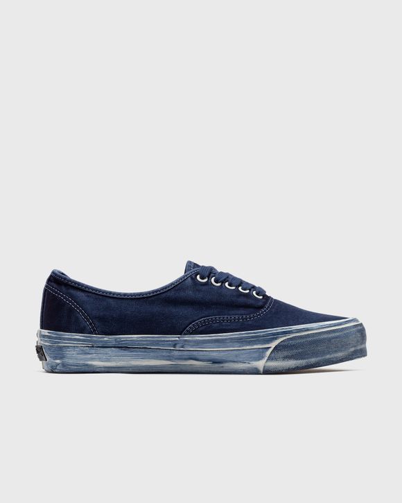 Authentic Reissue 44