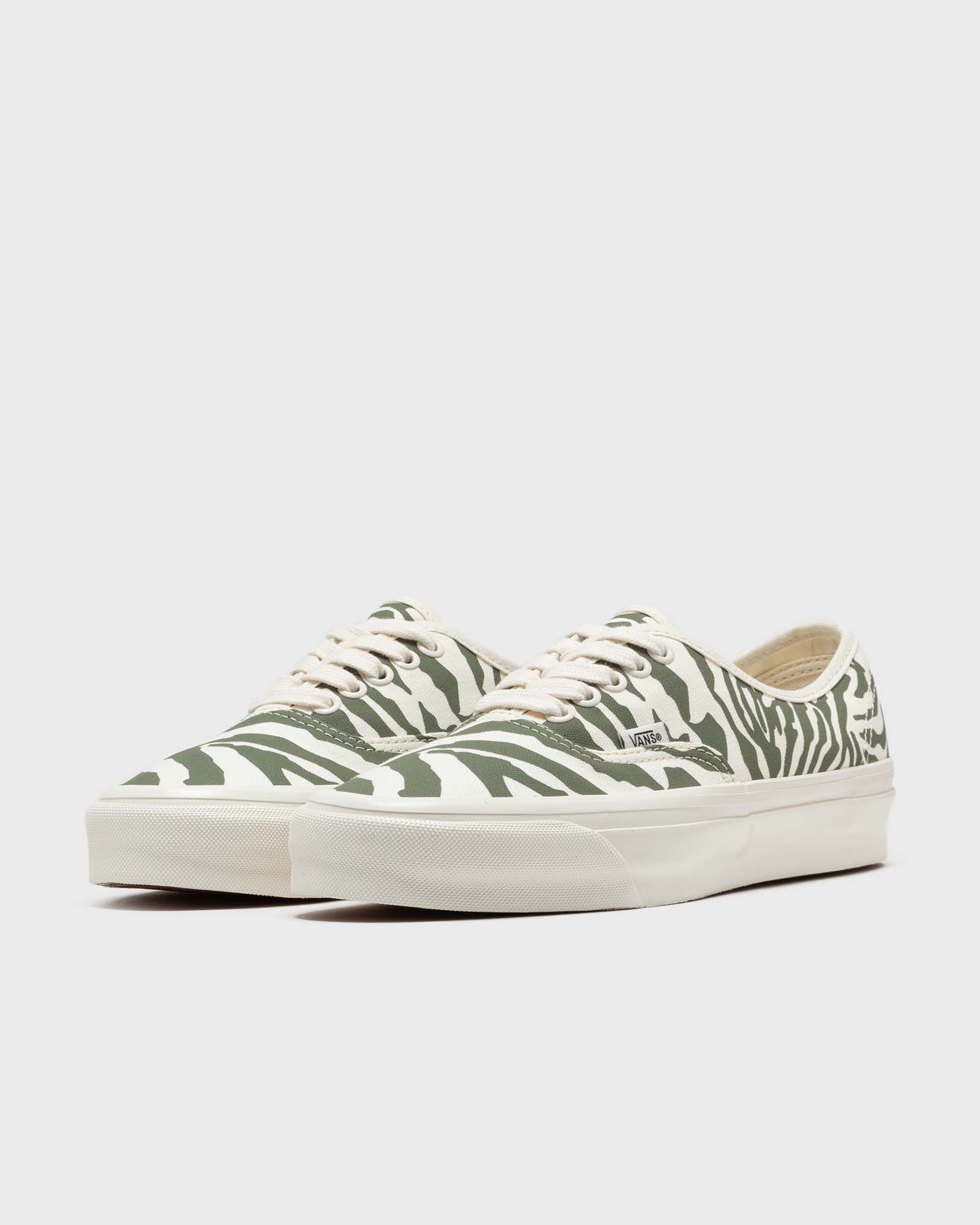 Authentic Reissue 44