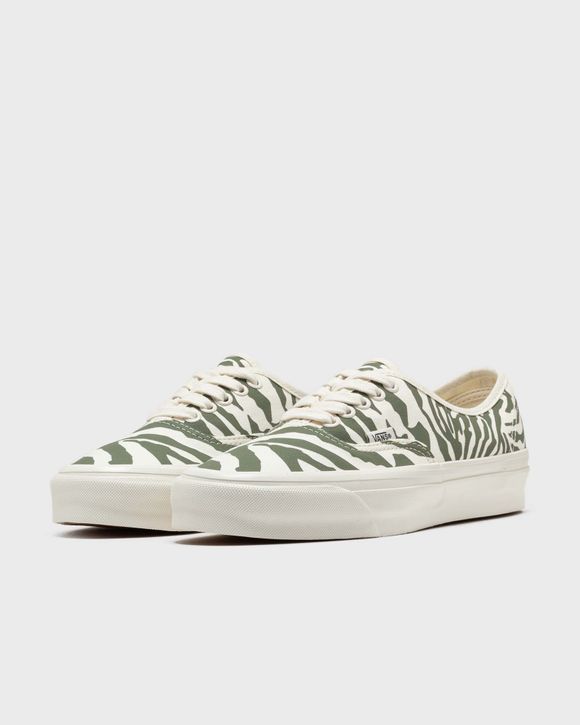 Authentic Reissue 44