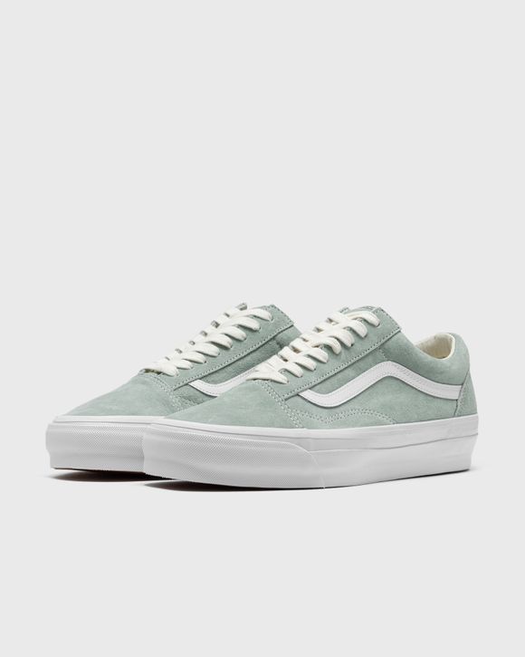 Old Skool 36