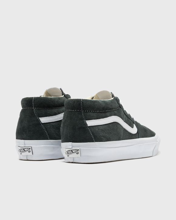 Sk8-Mid Reissue 83