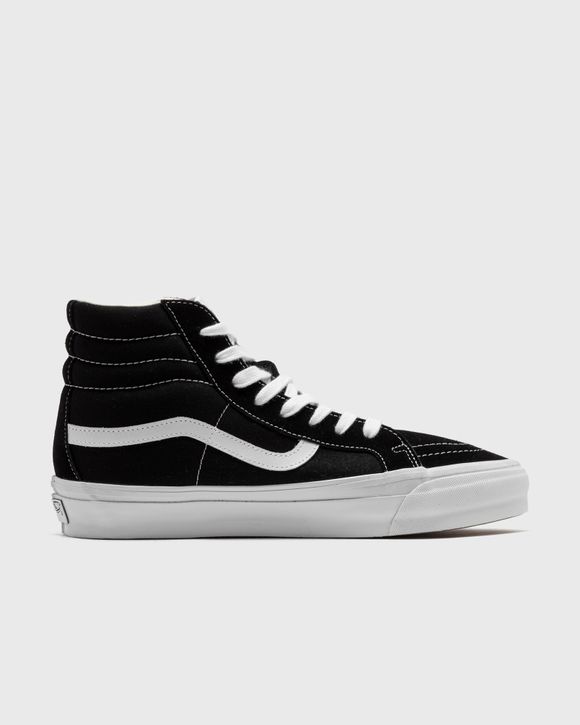 Sk8-Hi Reissue 38