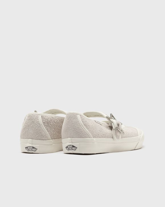 Vans Mary Jane Starz Beige | BSTN Store