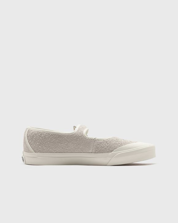 ★ VANS ★ Mary Jane Starz VN000CRRCCZ1 Vans Mary Jane Starz Beige | BSTN Store