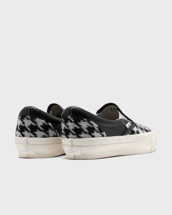 Vans 98 sales