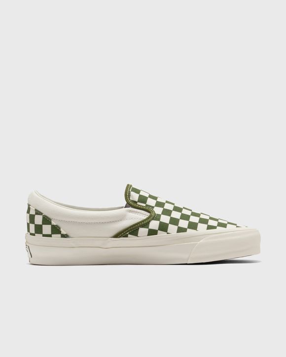 Slip-On Reissue 98