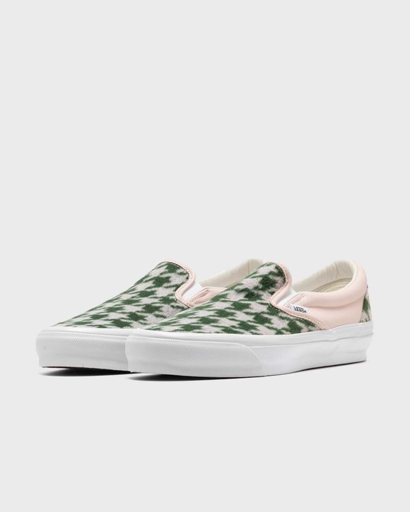 Slip-On Reissue 98