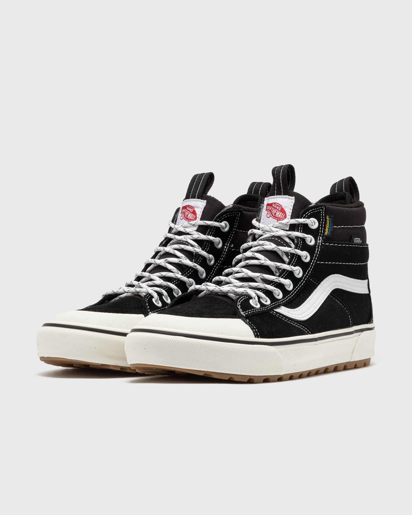 MTE Sk8-Hi Waterproof