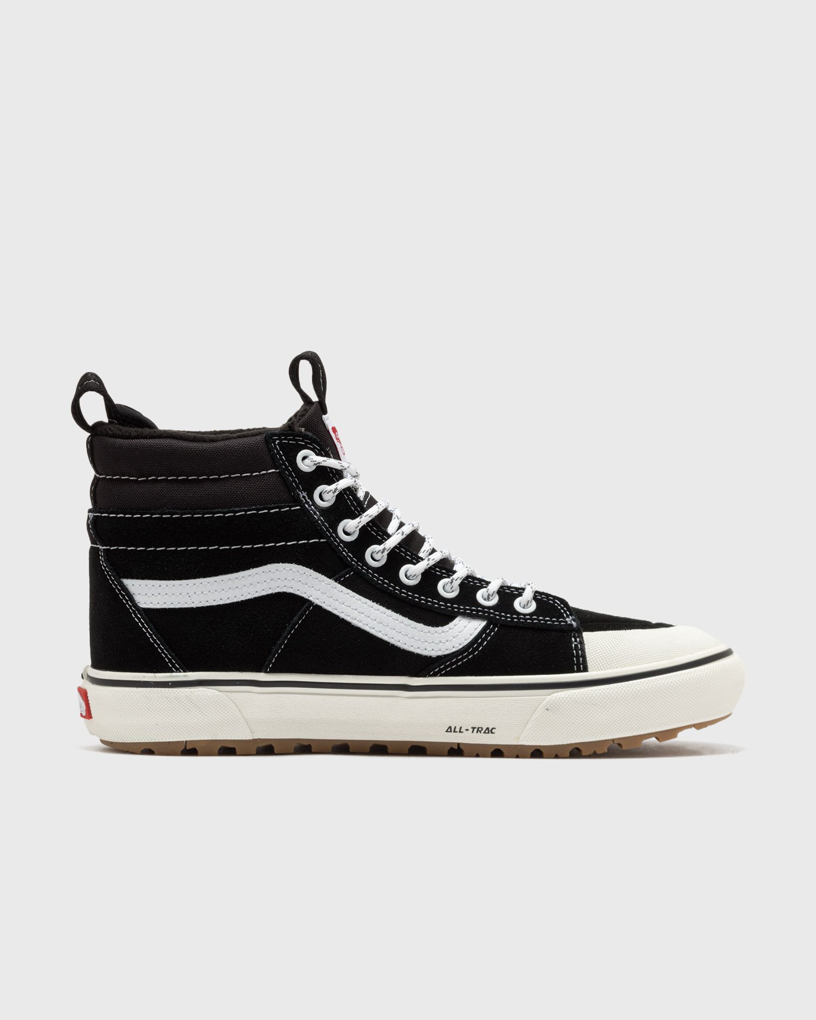 MTE Sk8-Hi Waterproof