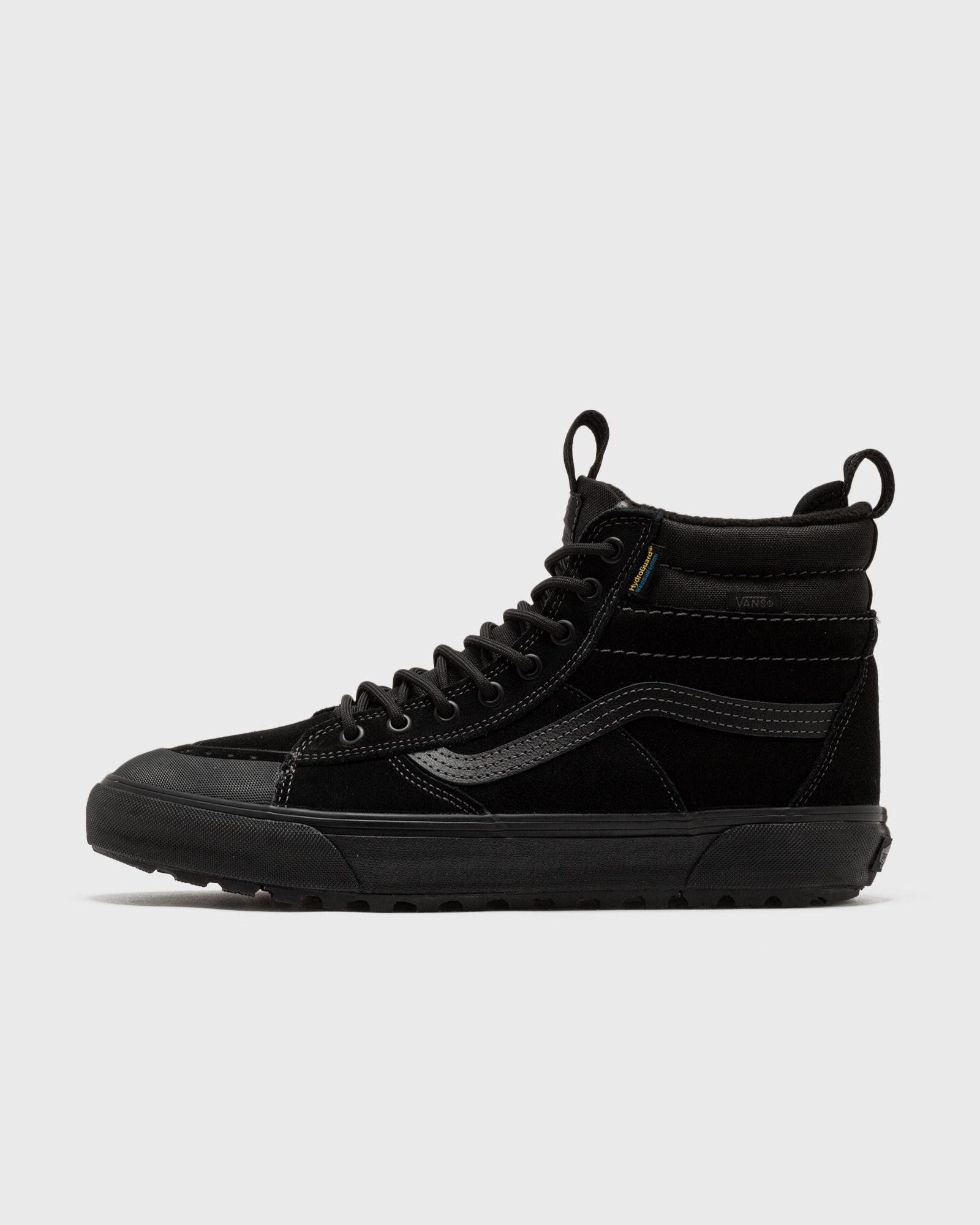 MTE Sk8-Hi Waterproof