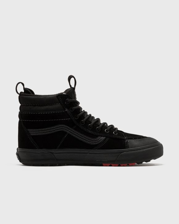 MTE Sk8-Hi Waterproof